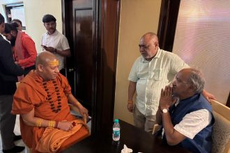 Whatsapp Image 2025 03 05 At 21.42.26 Dc2cd9ce.jpg