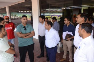 Whatsapp Image 2025 03 05 At 5.52.34 Pm 1024x678.jpeg