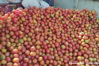 Whatsapp Image 2025 03 05 At 6.09.27 Pm.jpeg