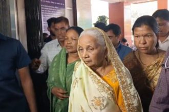 Whatsapp Image 2025 03 06 At 1.06.21 Pm.jpeg