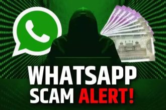 Whatsapp Image 2025 03 06 At 3.46.09 Pm.jpeg