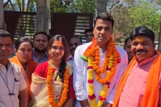 Whatsapp Image 2025 03 06 At 6.25.42 Pm.jpeg