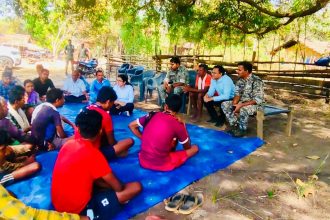 Whatsapp Image 2025 03 06 At 7.10.11 Pm.jpeg