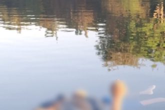 Whatsapp Image 2025 03 06 At 9.38.39 Pm.jpeg