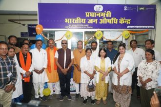 Whatsapp Image 2025 03 07 At 8.27.21 Pm 1024x683.jpeg