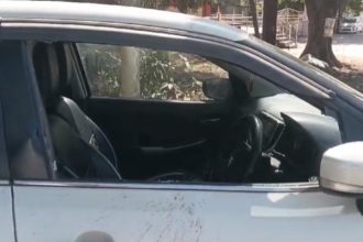 Whatsapp Image 2025 03 07 At 9.02.50 Pm.jpeg