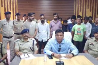 Whatsapp Image 2025 03 07 At 9.32.16 Pm.jpeg