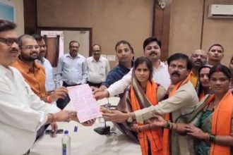 Whatsapp Image 2025 03 07 At 9.58.09 Pm.jpeg