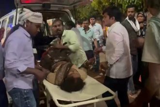 Whatsapp Image 2025 03 08 At 10.03.25 Pm.jpeg