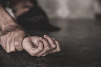 Whatsapp Image 2025 03 08 At 3.07.17 Pm.jpeg