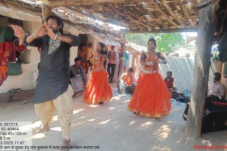 Whatsapp Image 2025 03 08 At 4.52.31 Pm.jpeg