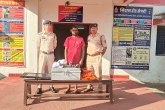 Whatsapp Image 2025 03 08 At 7.36.10 Pm.jpeg