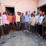 Whatsapp Image 2025 03 09 At 4.03.55 Pm.jpeg