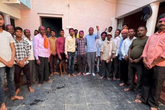 Whatsapp Image 2025 03 09 At 4.03.55 Pm.jpeg