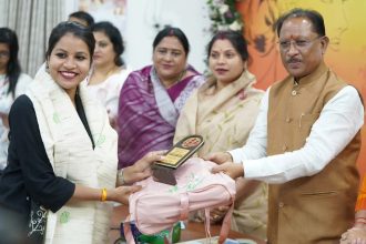 Whatsapp Image 2025 03 09 At 6.25.38 Pm.jpeg