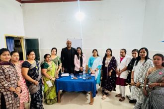 Whatsapp Image 2025 03 09 At 6.45.30 Pm 1024x768.jpeg