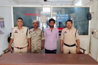 Whatsapp Image 2025 03 09 At 8.57.35 Pm 1.jpeg