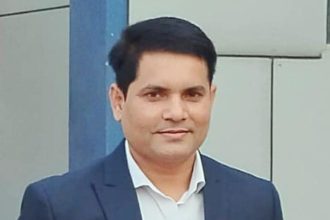 Whatsapp Image 2025 03 10 At 2.42.26 Pm.jpeg