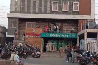 Whatsapp Image 2025 03 10 At 6.36.38 Pm.jpeg