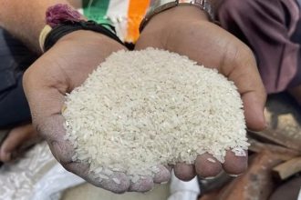 Whatsapp Image 2025 03 10 At 7.00.12 Pm.jpeg