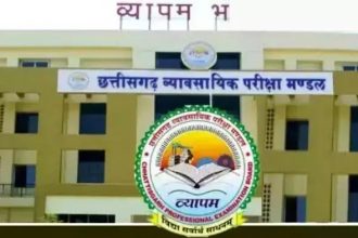 Whatsapp Image 2025 03 10 At 7.56.17 Pm.jpeg