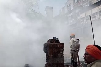 Whatsapp Image 2025 03 11 At 12.48.25 Pm.jpeg