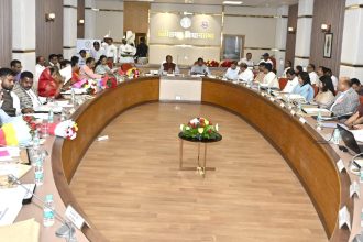 Whatsapp Image 2025 03 11 At 6.55.47 Pm.jpeg