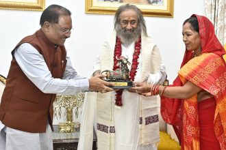 Whatsapp Image 2025 03 11 At 8.03.01 Pm.jpeg