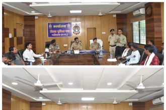 Whatsapp Image 2025 03 11 At 8.22.22 Pm.jpeg