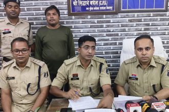 Whatsapp Image 2025 03 12 At 5.23.59 Pm.jpeg