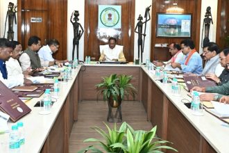 Whatsapp Image 2025 03 12 At 7.13.39 Pm.jpeg