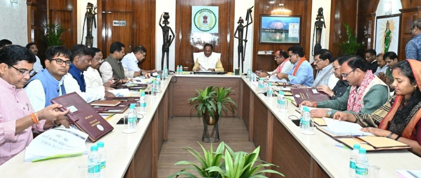 Whatsapp Image 2025 03 12 At 7.13.39 Pm.jpeg