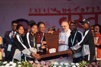 Whatsapp Image 2025 03 12 At 8.45.07 Pm.jpeg