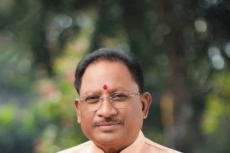 Whatsapp Image 2025 03 13 At 3.17.52 Pm.jpeg