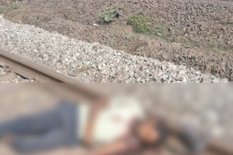 Whatsapp Image 2025 03 13 At 3.21.20 Pm.jpeg