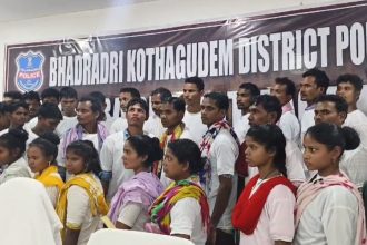 Whatsapp Image 2025 03 15 At 2.42.33 Pm.jpeg