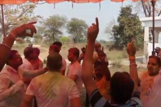 Whatsapp Image 2025 03 15 At 4.50.59 Pm 1.jpeg