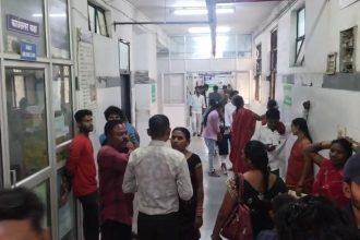 Whatsapp Image 2025 03 15 At 5.36.18 Pm.jpeg