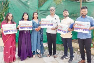 Whatsapp Image 2025 03 15 At 6.40.44 Pm.jpeg