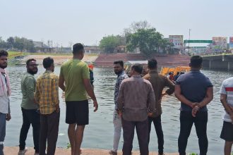 Whatsapp Image 2025 03 15 At 7.43.03 Pm.jpeg