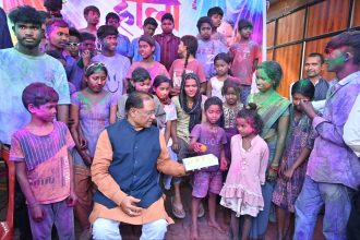 Whatsapp Image 2025 03 15 At 8.08.41 Pm.jpeg