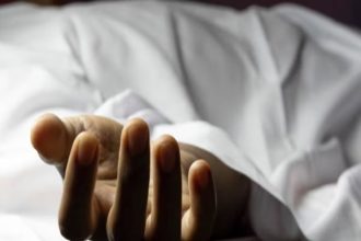 Whatsapp Image 2025 03 16 At 6.17.37 Pm.jpeg