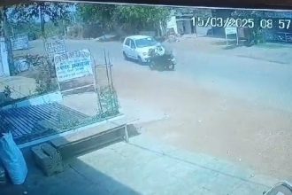 Whatsapp Image 2025 03 17 At 1.38.32 Pm.jpeg