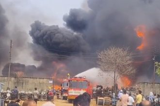 Whatsapp Image 2025 03 17 At 11.45.09 Am.jpeg