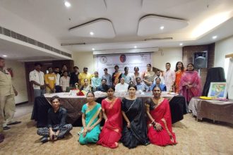 Whatsapp Image 2025 03 18 At 12.07.08 Pm 1.jpeg