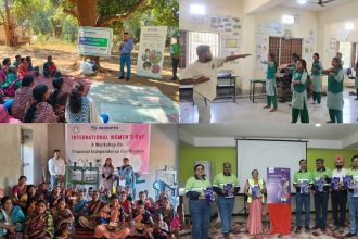 Whatsapp Image 2025 03 18 At 5.48.23 Pm.jpeg