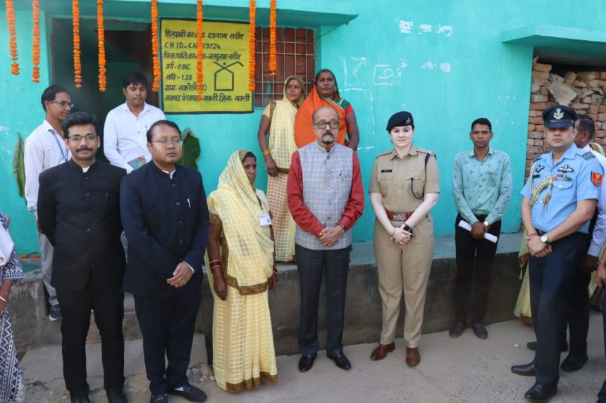 Whatsapp Image 2025 03 18 At 6.52.16 Pm.jpeg