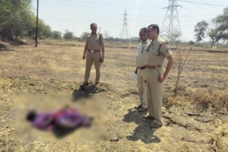 Whatsapp Image 2025 03 19 At 6.29.38 Pm.jpeg