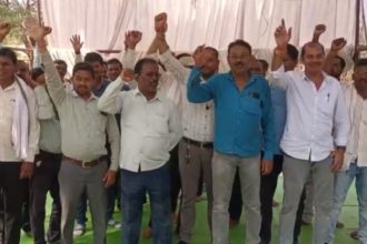 Whatsapp Image 2025 03 20 At 3.17.48 Pm.jpeg