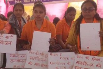 Whatsapp Image 2025 03 20 At 9.03.51 Pm.jpeg